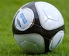 Match ball