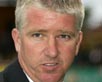 Martin Ling
